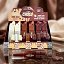 LIP GLOSS CHOCO SWEET